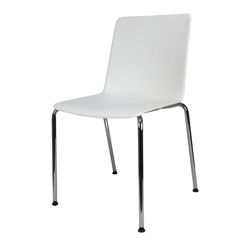 Gecko Chair | 4 Leg
