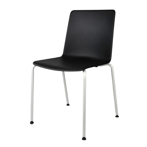 Gecko Chair | 4 Leg