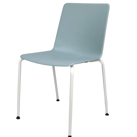 Gecko Chair | 4 Leg