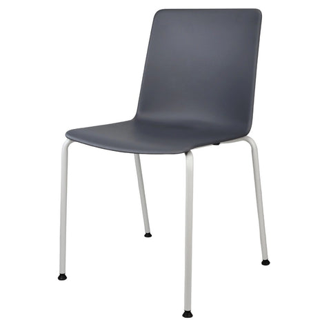 Gecko Chair | 4 Leg