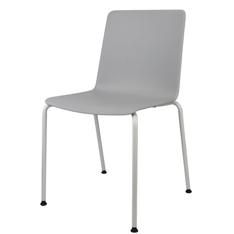 Gecko Chair | 4 Leg