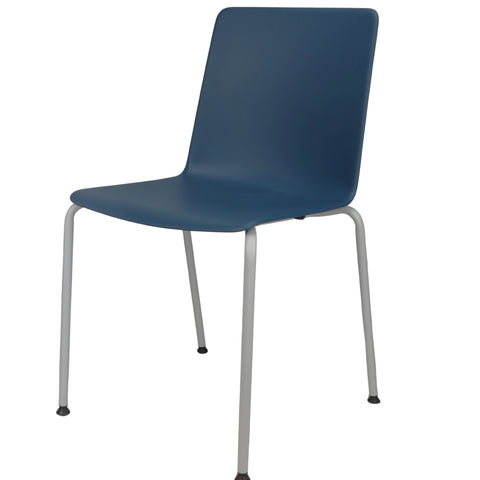 Gecko Chair | 4 Leg