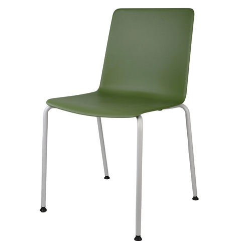 Gecko Chair | 4 Leg