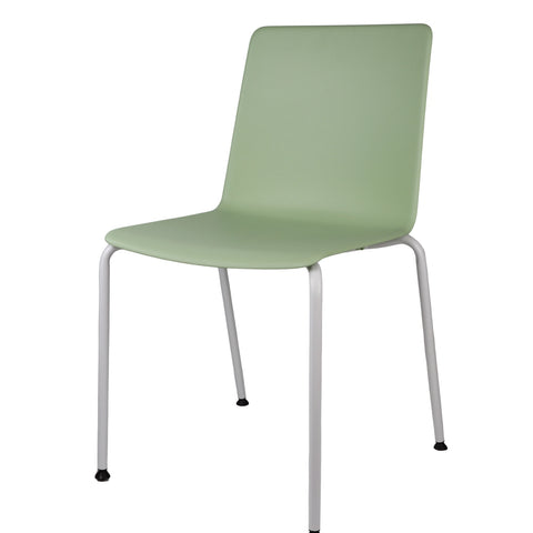 Gecko Chair | 4 Leg
