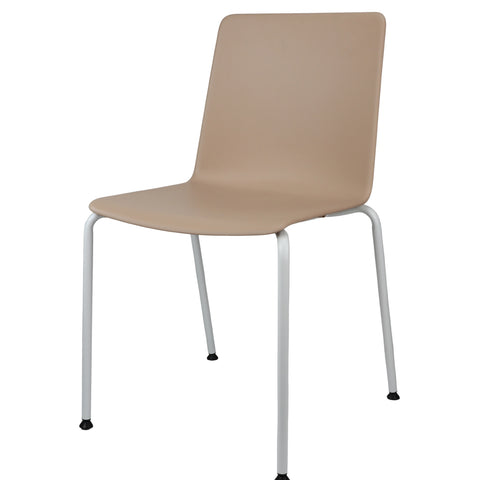 Gecko Chair | 4 Leg