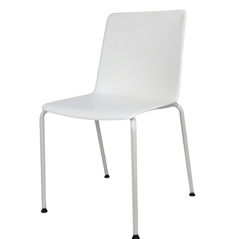 Gecko Chair | 4 Leg