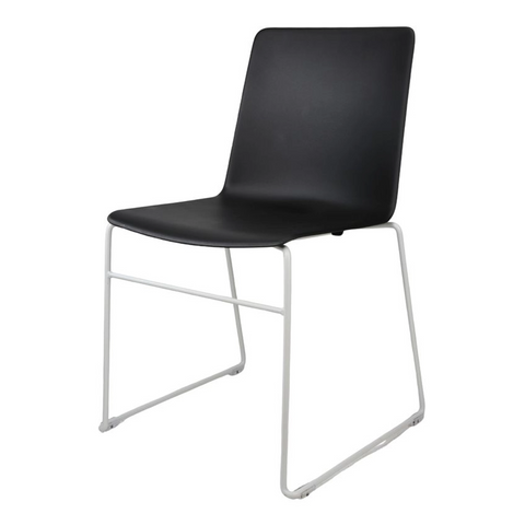 Gecko Chair | Sled