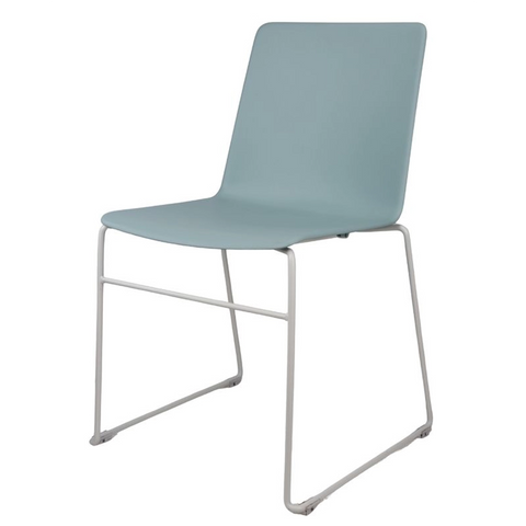 Gecko Chair | Sled