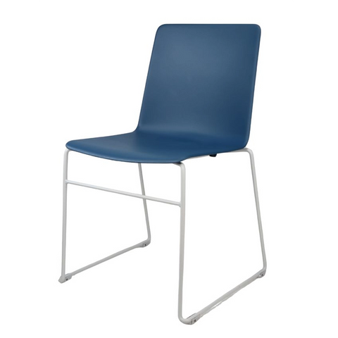 Gecko Chair | Sled