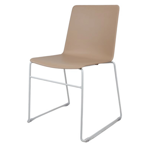 Gecko Chair | Sled