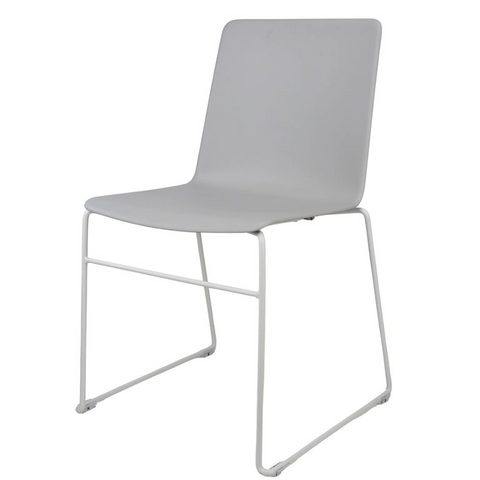 Gecko Chair | Sled