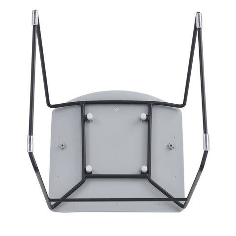 Gecko Chair | Sled