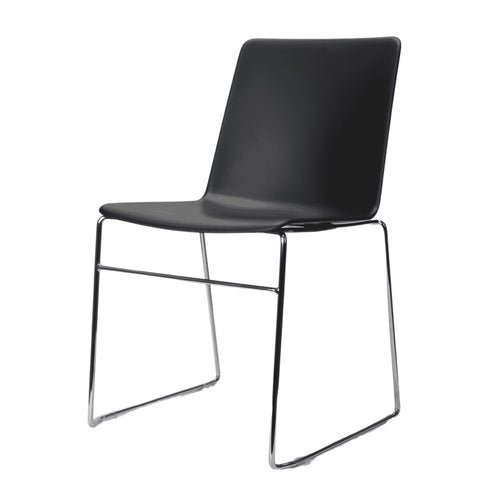 Gecko Chair | Sled