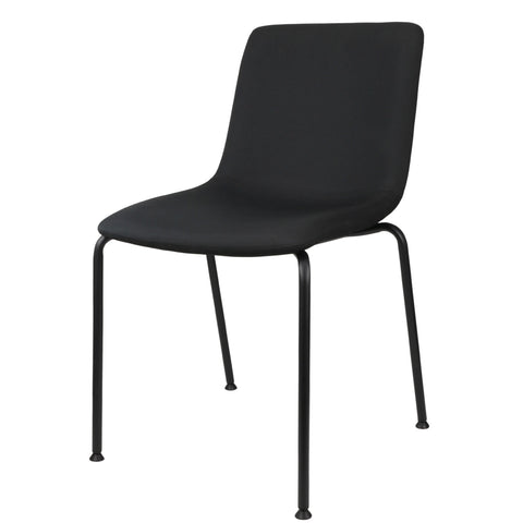 Gecko Deluxe Chair | 4 Leg