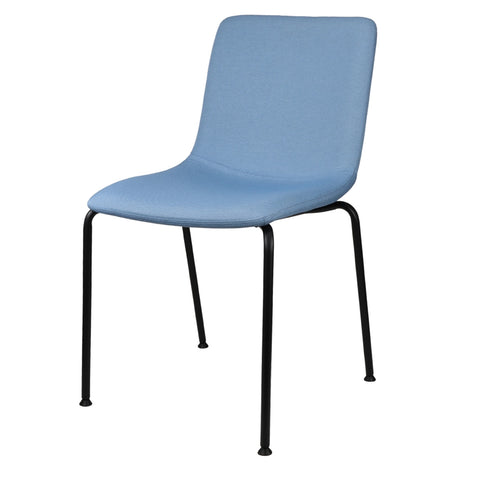 Gecko Deluxe Chair | 4 Leg