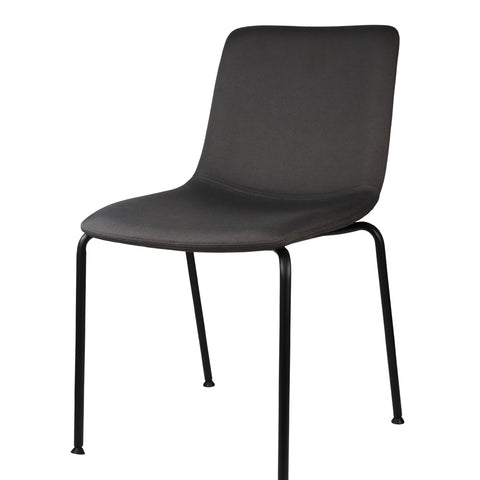 Gecko Deluxe Chair | 4 Leg