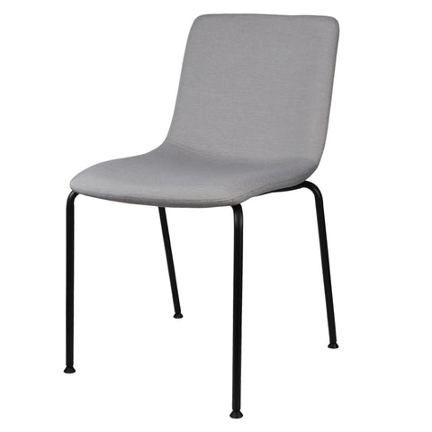 Gecko Deluxe Chair | 4 Leg