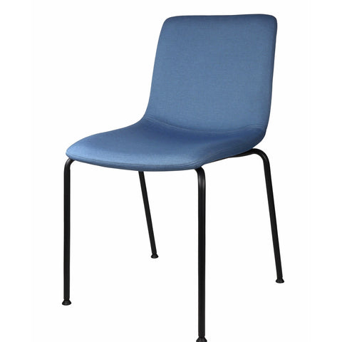 Gecko Deluxe Chair | 4 Leg