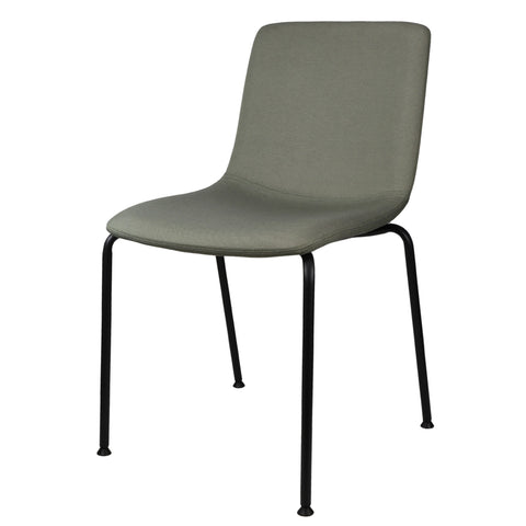 Gecko Deluxe Chair | 4 Leg