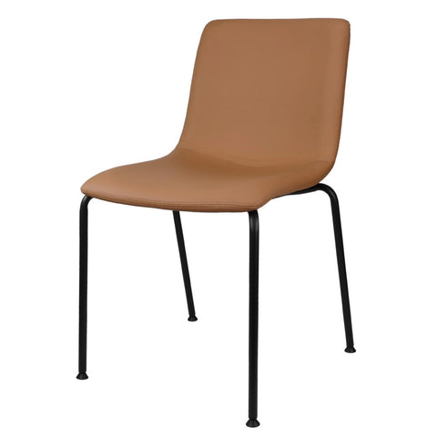 Gecko Deluxe Chair | 4 Leg
