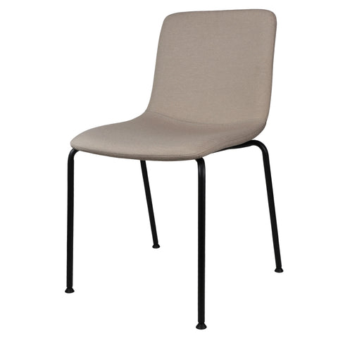 Gecko Deluxe Chair | 4 Leg