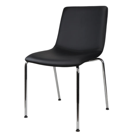 Gecko Deluxe Chair | 4 Leg