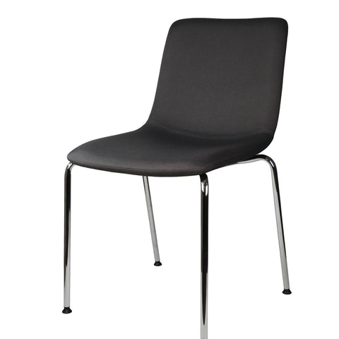 Gecko Deluxe Chair | 4 Leg