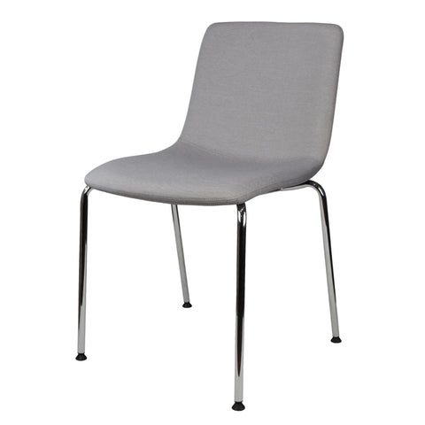 Gecko Deluxe Chair | 4 Leg