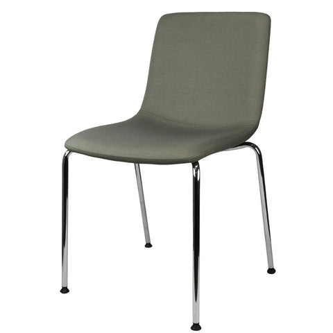 Gecko Deluxe Chair | 4 Leg
