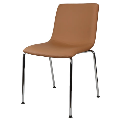 Gecko Deluxe Chair | 4 Leg