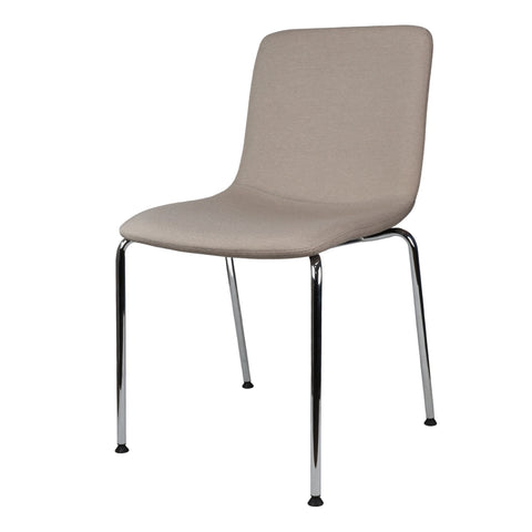 Gecko Deluxe Chair | 4 Leg
