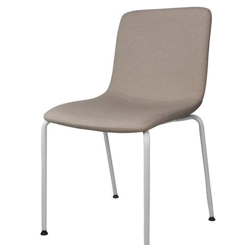 Gecko Deluxe Chair | 4 Leg