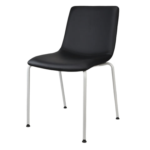 Gecko Deluxe Chair | 4 Leg