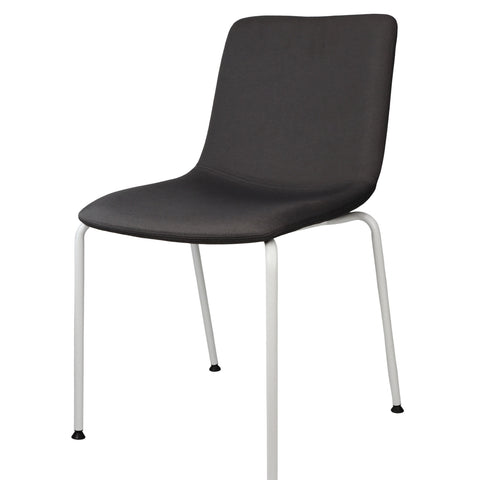 Gecko Deluxe Chair | 4 Leg