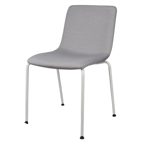 Gecko Deluxe Chair | 4 Leg