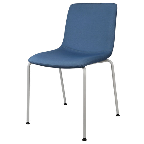 Gecko Deluxe Chair | 4 Leg