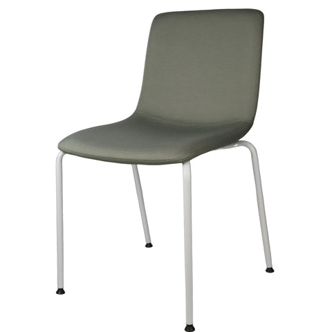 Gecko Deluxe Chair | 4 Leg