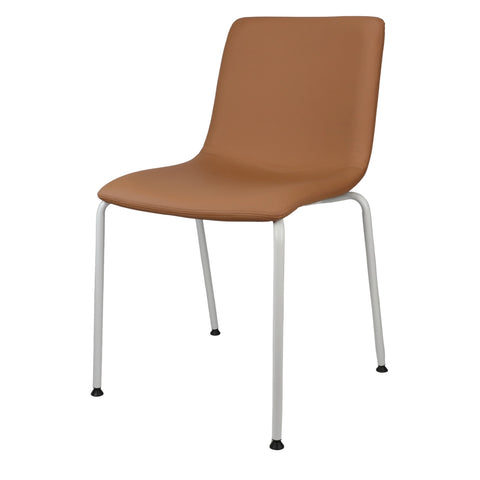 Gecko Deluxe Chair | 4 Leg