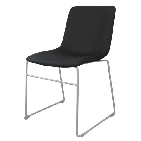 Gecko Deluxe Chair | Sled