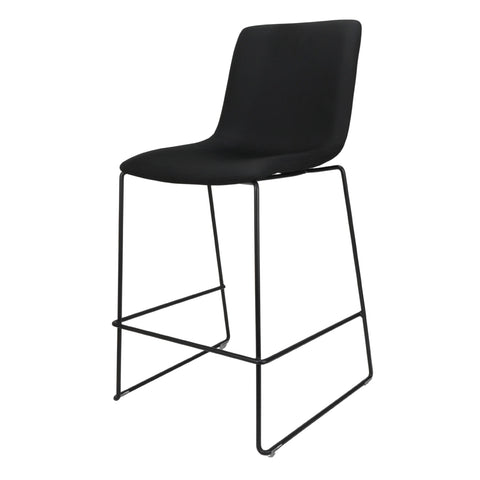Gecko Deluxe Counter Stool