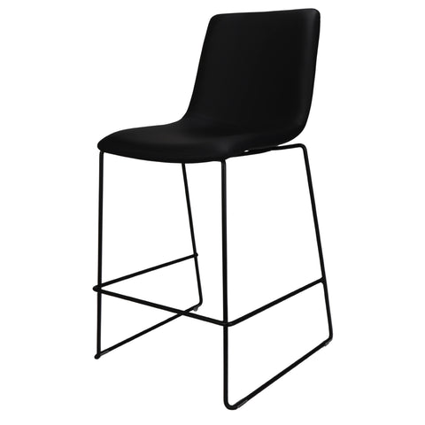 Gecko Deluxe Bar Stool