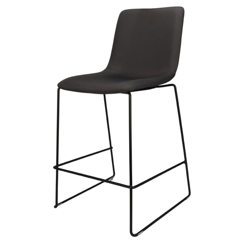 Gecko Deluxe Bar Stool