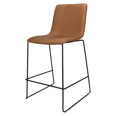 Gecko Deluxe Bar Stool