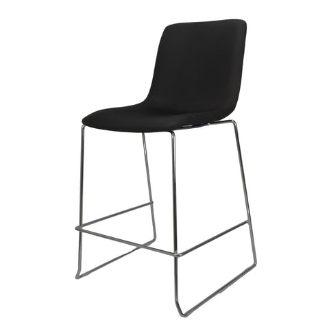 Gecko Deluxe Bar Stool