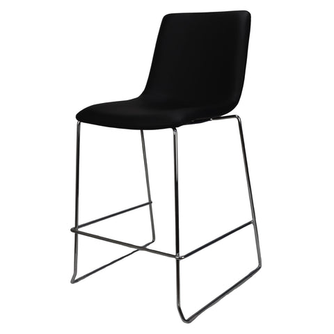 Gecko Deluxe Counter Stool
