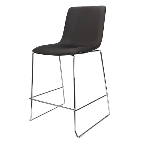 Gecko Deluxe Bar Stool