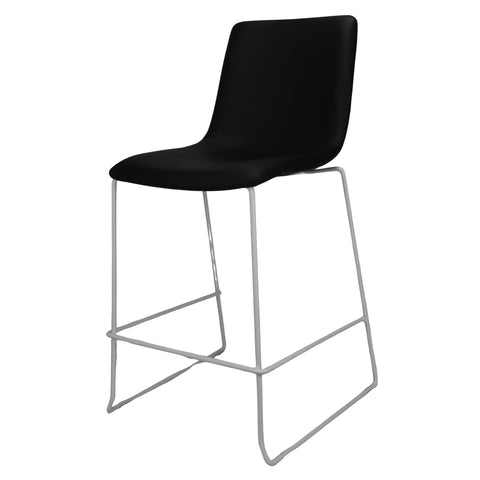 Gecko Deluxe Counter Stool