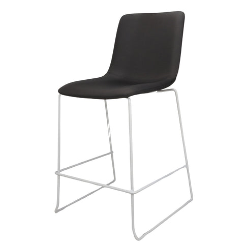 Gecko Deluxe Counter Stool
