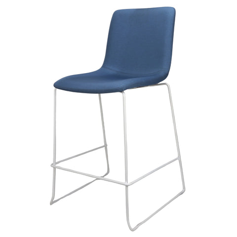 Gecko Deluxe Counter Stool
