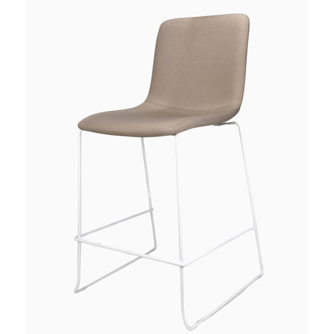 Gecko Deluxe Bar Stool